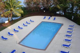 Hilo Hawaiian Hotel, Trademark Collection by Wyndham - Hilo - 7