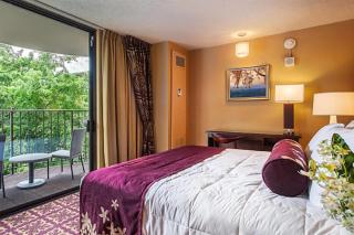 Hilo Hawaiian Hotel, Trademark Collection by Wyndham - Hilo - 6