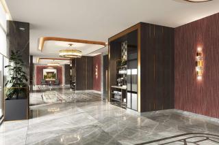 Ramada by Wyndham Ranchi Bariatu Road - Rānchī - 0