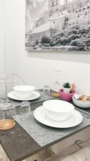 100m from Paceville Apartment - St Julian's - 3