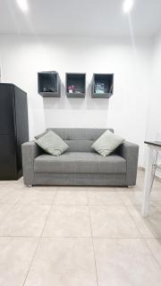 100m from Paceville Apartment - St Julian's - 2