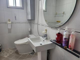 Anmyeondo Noeul Shimteo Pension - Taean - 2