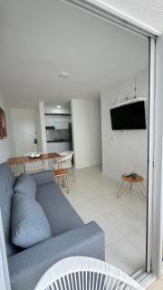 Sea apartment 3 Cartagena - Cartagena - 5