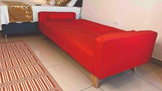 Best location Laureles to nomad Wi-Fi Fast - Medellín - 2