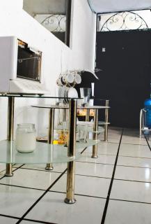 Great location Groundfloor near Calzada - León - 9
