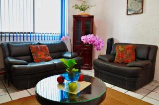 Great location Groundfloor near Calzada - León - 7