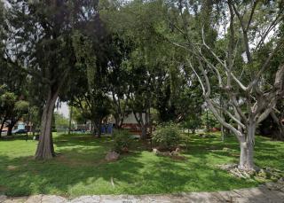 Great location Groundfloor near Calzada - León - 6