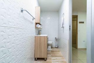 Best location Laureles to nomad Wi-Fi Fast - Medellín - 7