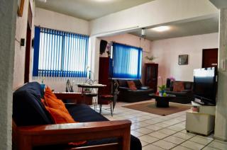 Great location Groundfloor near Calzada - León - 5
