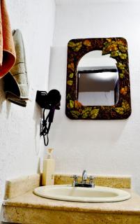 Great location Groundfloor near Calzada - León - 1