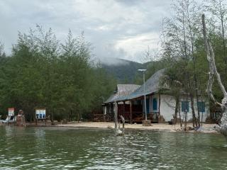 Dugong Bay Eco Resort Phu Quoc - Hàm Ninh Fishing Village - Phú Quốc - 3