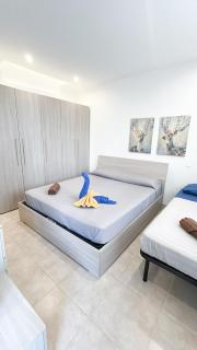 100m from Paceville Apartment - 8