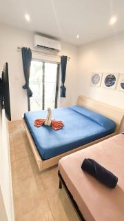 100m from Paceville Apartment - St Julian's - 6