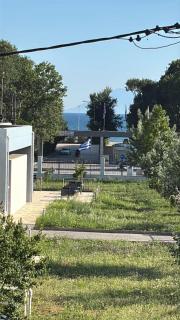 The Mulberry House Heritage by the Sea - Alexandroúpolis - 8