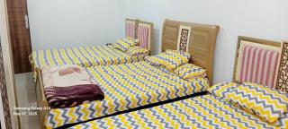 Apartment For Rent In Miami,Alexandria - 5