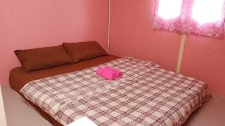 Baloi AS Mesilau Guest House - Kundasang - 1