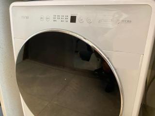 Shenzhen Huarman Huanpeng Apartment Hotel - Shenzhen - 7