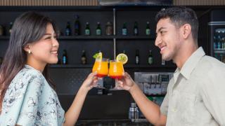 The Wujil Resort & Conventions - Ungaran - 3