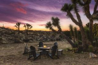 The Kingdom By The Cohost Company - Yucca Valley - 7