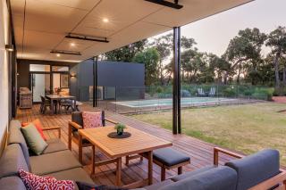 Eagle Rise Plus Studio - Dunsborough - 6