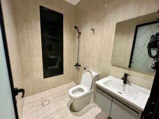 Velora Residence - Khobar - 9