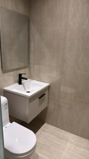 Velora Residence - Khobar - 8