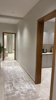 Velora Residence - Khobar - 7