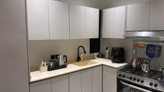 Velora Residence - Khobar - 4