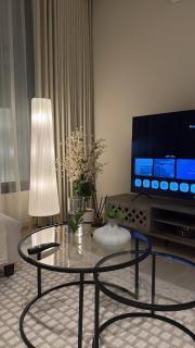 Velora Residence - Khobar - 1