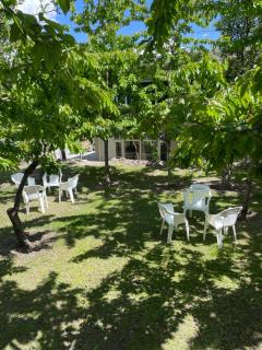 DIAMOND Hotel and Resort - Dargai - 6