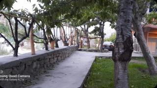 DIAMOND Hotel and Resort - Dargai - 1