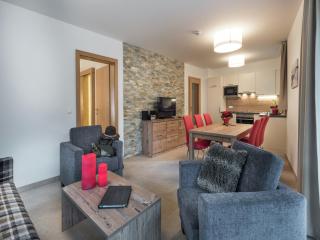 Luxurious Apartment in Zell am See near Ski Area - Zell am See - 8
