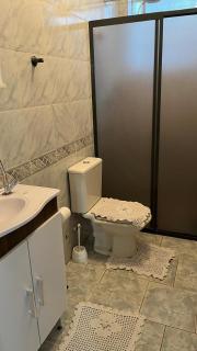 Quarto ao lado Hospital Conceição - Porto Alegre - 6