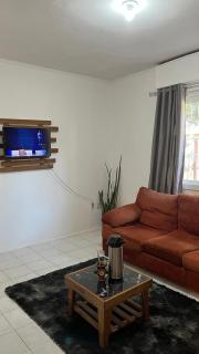 Quarto ao lado Hospital Conceição - 4