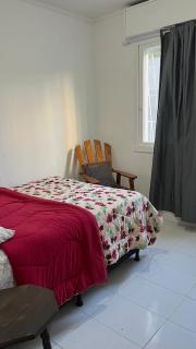 Quarto ao lado Hospital Conceição - Porto Alegre - 1