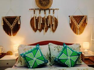 Amwani Residence - Kalikasan Homes - Città di Puerto Princesa - 7