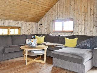 Holiday Home Lesundbrygga - Lesund - 3