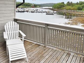 Holiday Home Lesundbrygga - Lesund - 5