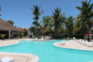 Gorgeous 3 bedroom villa nearby beach - 7
