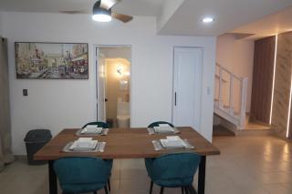 Gorgeous 3 bed 2 and a half bath villa nearby beaches - Punta Cana - 3