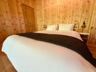 TATEYA VACATION 秋川渓谷 貸別荘 Cozy modern retreat by the creek - Akiruno - 7