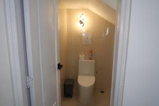 Gorgeous 3 bed 2 and a half bath villa nearby beaches - Punta Cana - 1