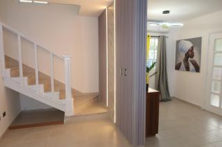 Gorgeous 3 bed 2 and a half bath villa nearby beaches - Punta Cana - 8