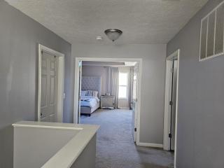 Your Home Away from Home - Marysville - 9