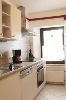 Ferienwohnung Erika - Wimbach - 4
