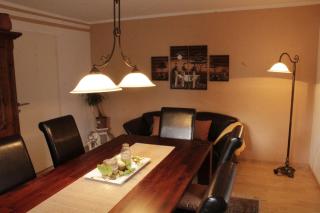 Ferienwohnung Erika - Wimbach - 7