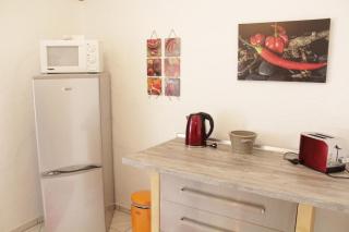 Ferienwohnung Erika - Wimbach - 3
