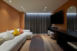 88Hotel - Seoel - 9