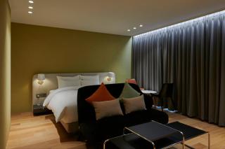 88Hotel - Seoel - 8