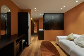 88Hotel - Seoel - 6